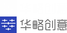 漳州市碧山凱盛食品有限公司
