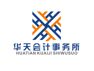 祝小林的logo設(shè)計(jì)