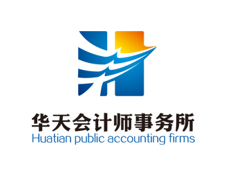 周國強(qiáng)的logo設(shè)計(jì)