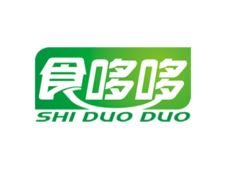 廖燕峰的logo設(shè)計