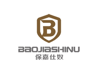 鄭國麟的logo設計