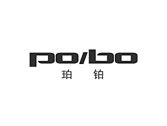 范振飛的logo設(shè)計