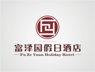 黃默的logo設(shè)計