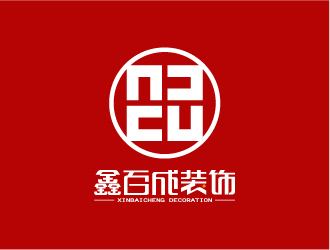 Ze的logo設計
