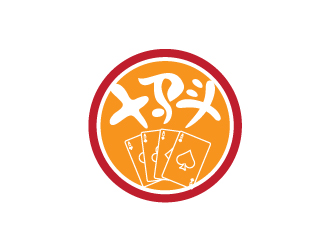 陳兆松的logo設(shè)計(jì)