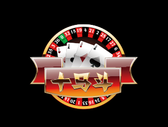 黃安悅的logo設(shè)計(jì)