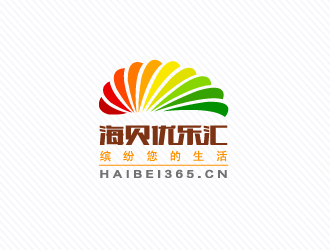 文大為的logo設(shè)計(jì)