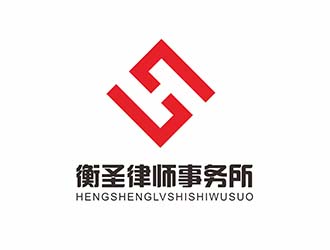 AR科技核心~雪狐設(shè)計(jì)的logo設(shè)計(jì)