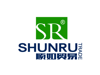 陳憲祥的logo設(shè)計