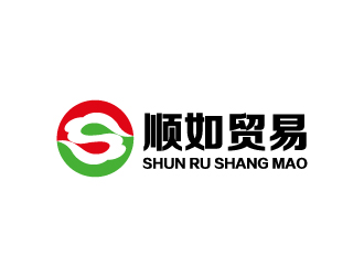 楊勇的logo設(shè)計