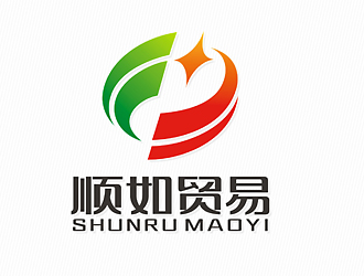 劉帥的logo設(shè)計