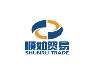 陳兆松的logo設(shè)計