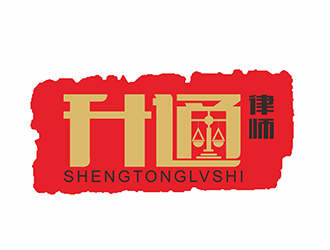 AR科技核心~雪狐設(shè)計的logo設(shè)計