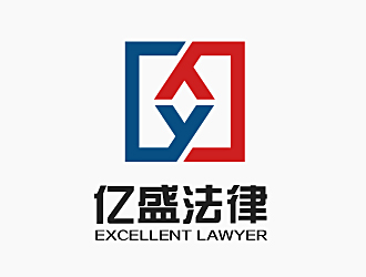 白冰的logo設(shè)計