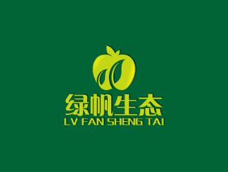 周金進的logo設(shè)計