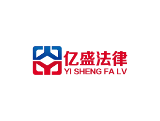 周金進的logo設(shè)計
