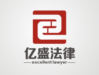 李泉輝的logo設(shè)計