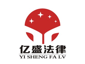 張軍代的logo設(shè)計