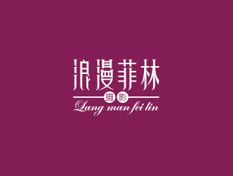 黃安悅的logo設(shè)計(jì)