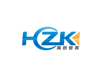 周金進的logo設(shè)計