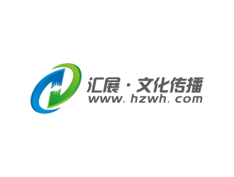 曾翼的logo設(shè)計