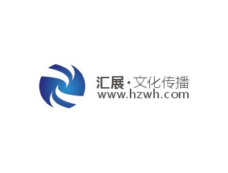 鄭國麟的logo設(shè)計