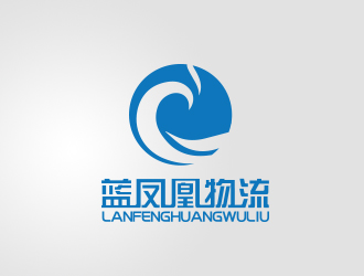 孫紅印的logo設(shè)計