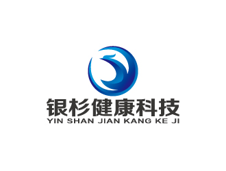 周金進的logo設(shè)計