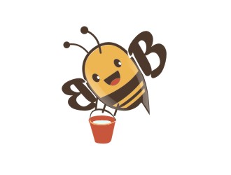 林恩維的logo設(shè)計