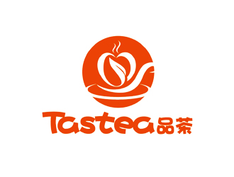 譚家強(qiáng)的logo設(shè)計(jì)