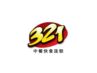 陳兆松的logo設(shè)計