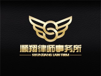 鄭國麟的logo設(shè)計(jì)