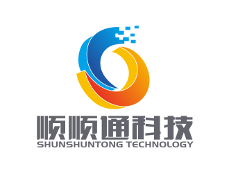 林思源的logo設(shè)計