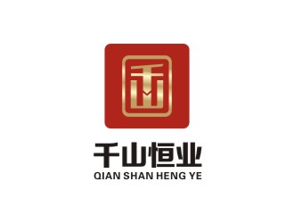 李泉輝的logo設(shè)計(jì)