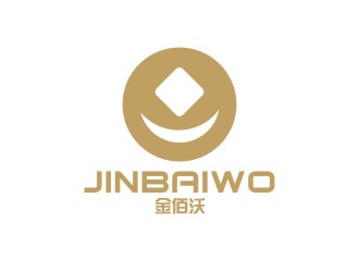 李泉輝的logo設(shè)計(jì)