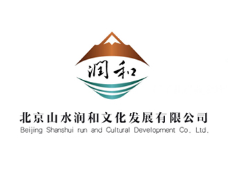 王孝婷的logo設計