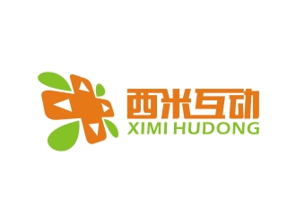 何嘉健的logo設(shè)計