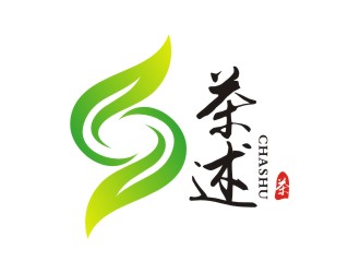 李泉輝的logo設(shè)計