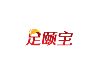 陳兆松的logo設(shè)計