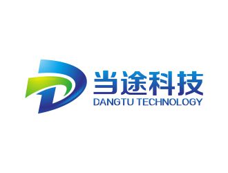 何嘉健的logo設(shè)計(jì)