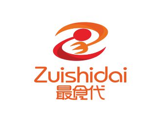 何嘉健的logo設(shè)計(jì)