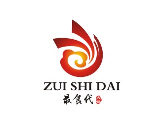 李泉輝的logo設(shè)計(jì)