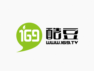 文大為的logo設(shè)計(jì)