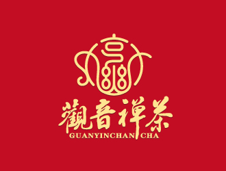 周金進(jìn)的logo設(shè)計