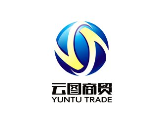 譚家強的logo設(shè)計