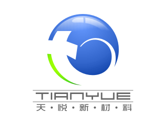 張峰的logo設(shè)計