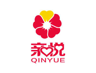 譚家強(qiáng)的logo設(shè)計(jì)