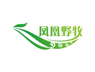 何嘉星的logo設(shè)計