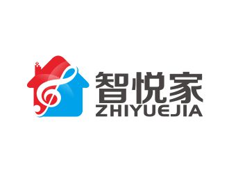 何嘉健的logo設(shè)計(jì)