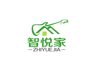 秦曉東的logo設(shè)計(jì)